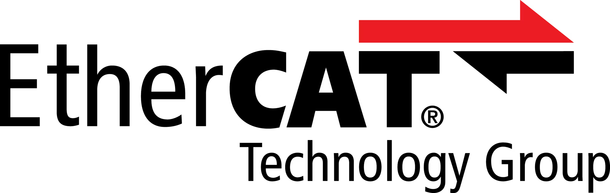 EtherCAT logo